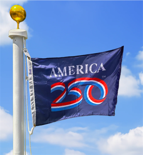 Gallery Image 00_America250_Official.png