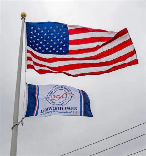 Gallery Image Custom_America250.png