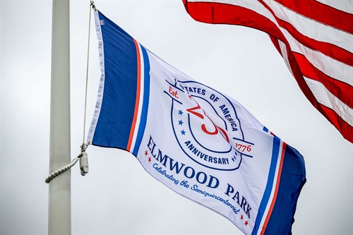 Gallery Image Custom_America250_B.jpg