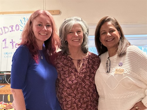 Gallery Image IMG_2140.jpeg