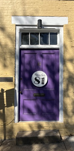 Gallery Image IMG_2961.jpg