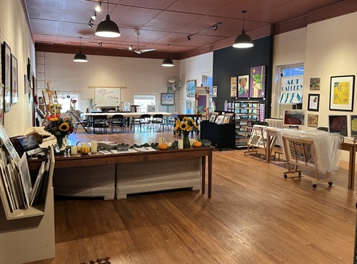 Gallery Image IMG_2963(1).jpg