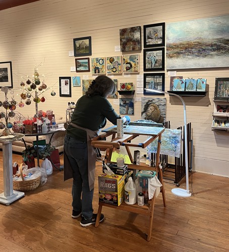 Gallery Image IMG_3243.JPG