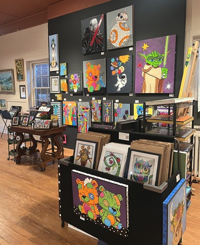 Gallery Image IMG_3246.JPG