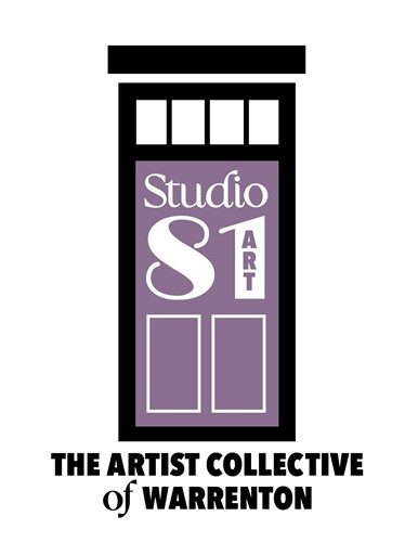 Gallery Image Studio-81-Logo-v6.jpg