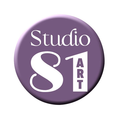 Gallery Image Studio81Logo.jpg