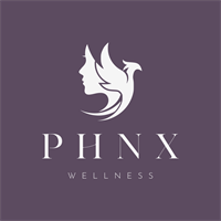 PHNX Wellness