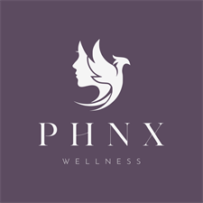 PHNX Wellness