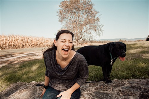 Gallery Image IMG_laugh.jpg