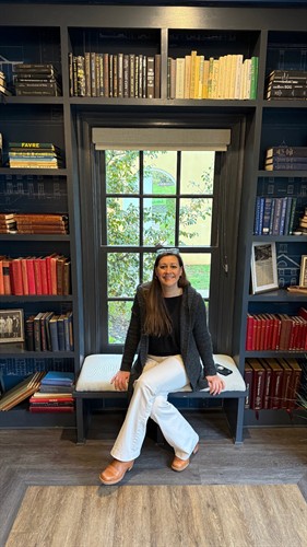 Gallery Image Middleburg.jpg