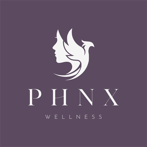 Gallery Image PHNXWellness_Logo_PlumBackground_Large.png