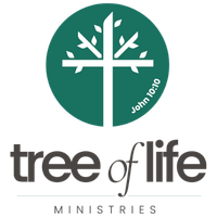 Tree of Life Ministries