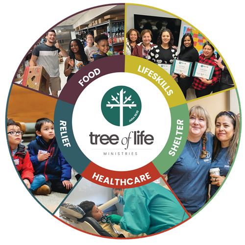 Gallery Image TOL_Branch.png