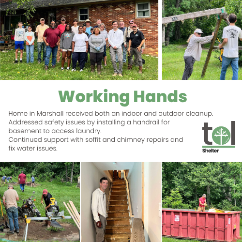 Gallery Image working_hands.png
