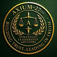 Axium-27™ LLC