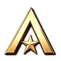 Axium-27™ LLC