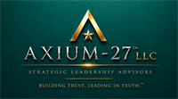 Axium-27™ LLC