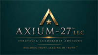 Axium-27™ LLC