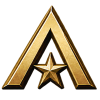 Axium-27™ LLC