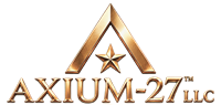 Axium-27™ LLC