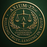 Axium-27™, LLC