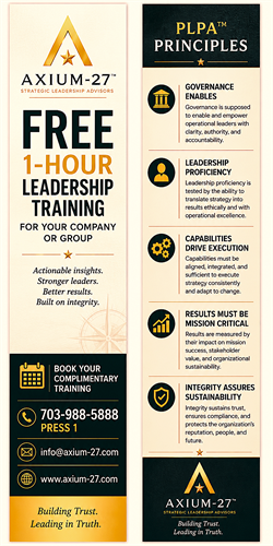 Complimentary Lunch & Learn Opportunities until October 1, 2026 