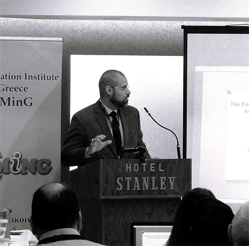 Gallery Image Dr-Carlos-Rios-Collazo_Presenting_His_Original_Research_On_Emotional_Intelligence_at_a_Conference_in_Athens._Greece.png