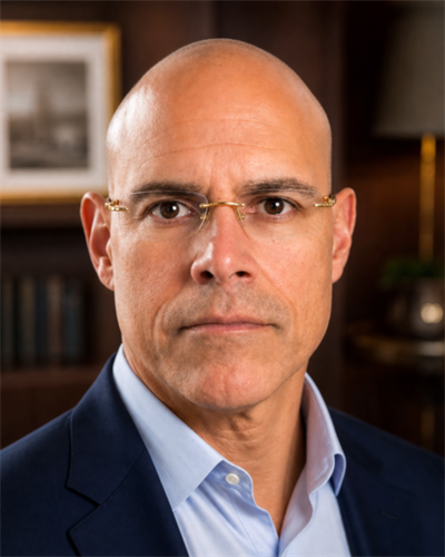 Gallery Image Dr._Carlos_Rios-Collazo's_Close-focused_Portrait.png