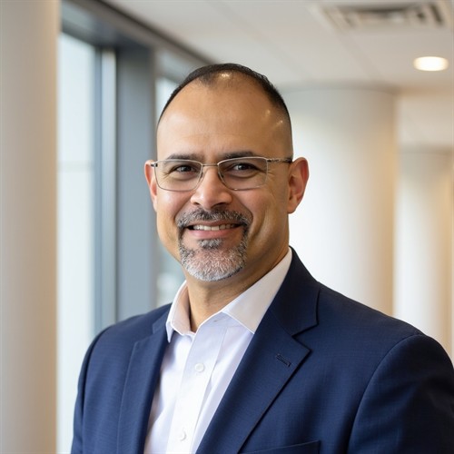 Gallery Image Dr._Carlos_Rios-Collazo._Founding_Principal_of_Axium-27_LLC.jpeg