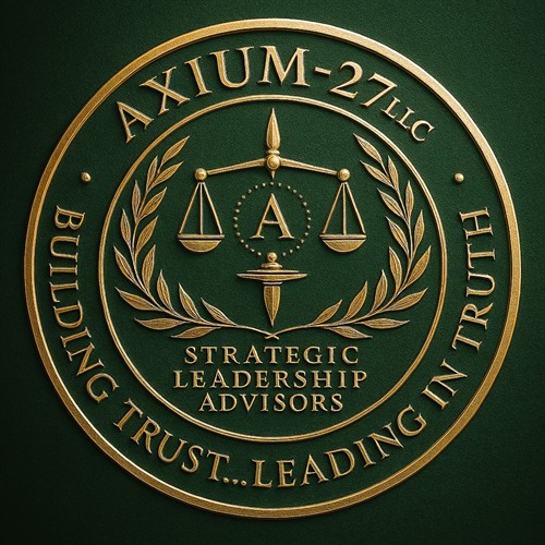 Gallery Image copy_of_Axium_Logo.jpg