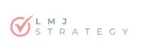 LMJ Strategy