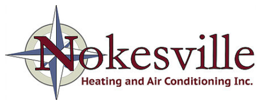 Nokesville Heating and AC
