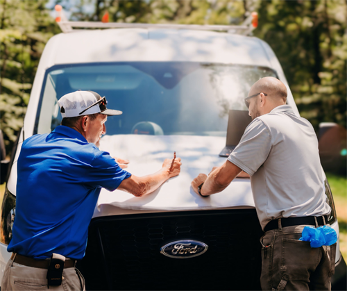 Gallery Image 4(1).png