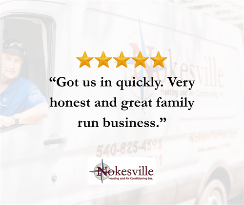 Gallery Image 7(1).png