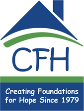 CFH Inc.