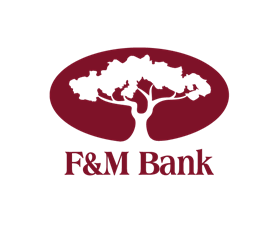 F&M Bank