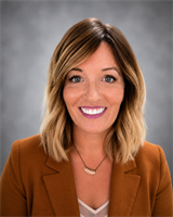 F&M Bank Welcomes Rachel Clancy as Director of Treasury Management