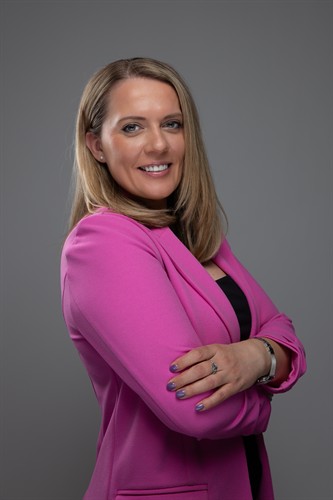 Marketa Zmeskalova