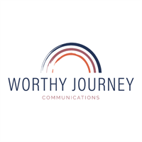 Worthy Journey Communications