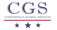 Advisory - Consulting - Investigations