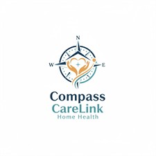 Compass Carelink Home Health Compass Carelink Home Health