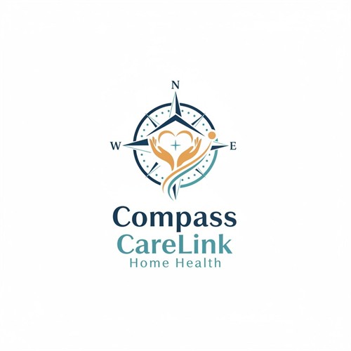 Compasscarelink Home Health