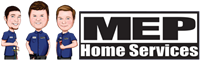 MEP Partners