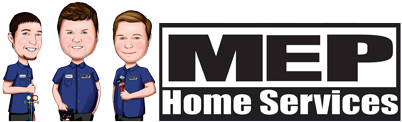 MEP Partners