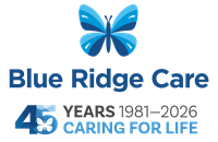 Blue Ridge Care