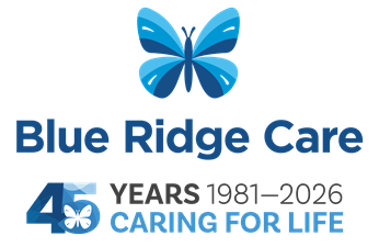 Blue Ridge Care