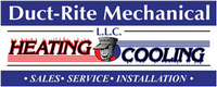 Duct-Rite Mechanical, LLC