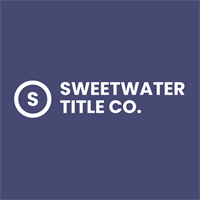 Sweetwater Title Co