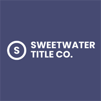 Sweetwater Title Co