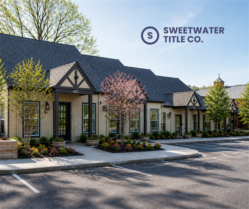 Warrenton Office